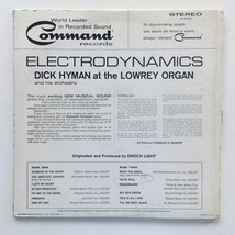 Item image 7