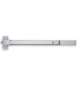 Cal-Royal CRPB5000EO36AL CRL-5000EO36-ALUM Handle, Aluminum Paint - $63.57