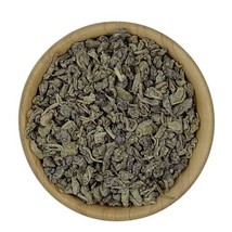 Chinese Green tea Pinhead natural loose leaf antioxidants Superior Quality 220g - £11.78 GBP