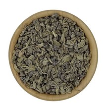 Chinese Green tea Pinhead natural loose leaf antioxidants Superior Quality 220g - £11.98 GBP