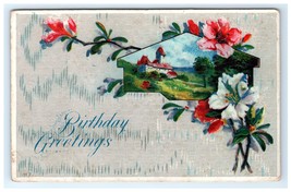 Item image 1