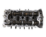Right Cylinder Head From 2009 Nissan Murano LE AWD 3.5 9N032L - $199.95