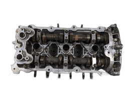 Right Cylinder Head From 2009 Nissan Murano LE AWD 3.5 9N032L - $199.95