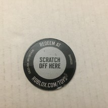 Item image 7