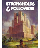 Strongholds &amp; Followers - $99.99