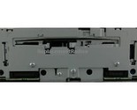 Acura TSX CD6 block component for OEM factory original 6 CD 7HA0 7HB0 ra... - $67.58