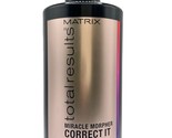 Matrix Total Results Miracle Morpher CORRECT IT Ceramide Repairing Treat... - £46.68 GBP
