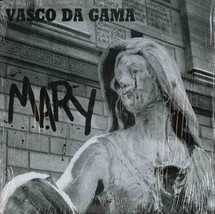 Mary [Vinyl] Vasco Da Gama - £15.05 GBP