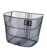 MSP #03 Front Basket Iron Heartway Mobility Scooter parts B2B sea shipment - $27.16 CAD