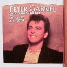 3 Peter Gabriel 45 Genesis Record-
show original title

Original Text3 P... - $495.35 MXN