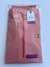 NWT Ladies IBKUL BIANCA BLACK Sleeveless Drawstring Golf Dress - M L & XL image 12