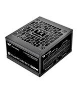 Thermaltake Toughpower SFX Platinum SFX-1000AH8FLP 1000W Power Supply - ... - $5,947.79 MXN