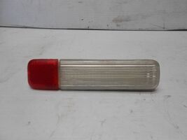 1995 - 2006 Chevrolet GMC Cadillac Door Panel Courtesy Light - $27.99 CAD