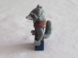 Item image 6