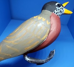 Item image 15