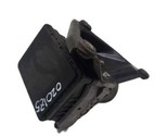 Anti-Lock Brake Part Modulator Assembly Fits 04 MDX 450792****** FREE SH... - $71.28