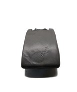 MDX       2004 Armrest 1200685 - $84.15