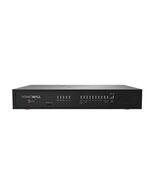 SonicWall 03-SSC-6945 SONICWALL TZ380 APPL APPLIANCE TOTAL SEC APSS EDIT... - $34,081.52 MXN