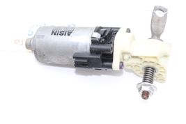 06-08 LEXUS IS350 FRONT RIGHT PASSENGER SEAT ADJUST MOTOR Q1289 image 6