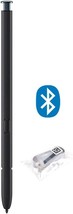 S22 Ultra S Pen (Withbluetooth) Replacement For Samsung Galaxy S22 Ult... - $91.99