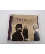 Beegees Still Waters Alone I Surrender I Could Not Love You More I Will ... - $310.29 MXN