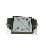 Lenovo 01GT978 SR250 1U Heatsink - $29.68