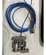 MARPOSS F04-C WIRE/Cable.   NEW! - $1,888.67 MXN