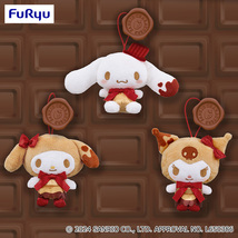 Item image 7