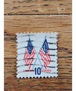   12 thumbtall