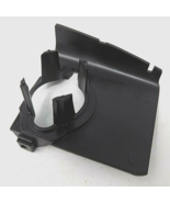 Homelite -String Trimmer UT33650 - Heat Dam Deflector - MPN - 521808001 - $167.06 MXN