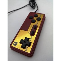 Introducing the FAMICOM Controller - Your Ultimate Gaming Companion! - £20.36 GBP