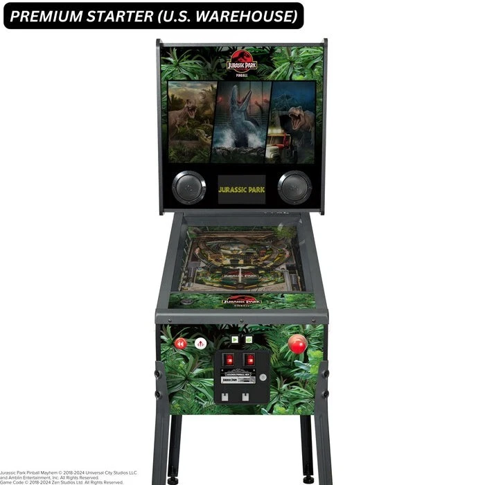 Item image 6
