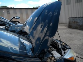 Anti-Lock Brake Part Assembly Fits 16-18 FOCUS 104841314 - $99.69