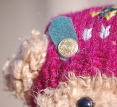 Item image 5