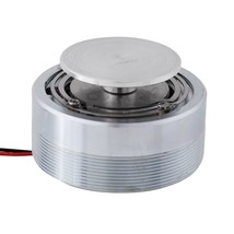 Resonance Speaker 50Mm All Frequency Resonance Speaker Vibration Strong ... - $32.99