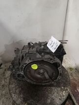 Automatic Transmission 2.4L VIN C 8th Digit Fits 2014 SONATA Factory OEM - $109.25