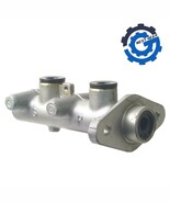 Reman by Carquest Master Brake Cylinder for  2002-2005 Kia Sedona 11-3230 - $49.95