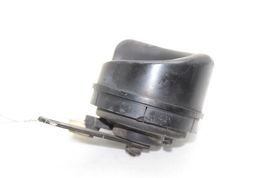 04-08 ACURA TSX Low Pitch Horn Signal F2616 image 6