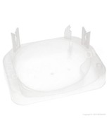 Drip tray 102B1341 for compressor Secop TL3CN (VE2/TL) - $16.71 CAD
