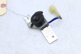 05-07 SUBARU IMPREZA FRONT RIGHT PASSENGER SIDE DOOR TWEETER SPEAKER E6285 image 3