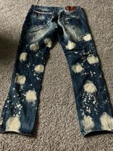Item image 15