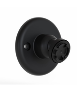 Outdoor 4 Smart Security Camera Mounts – 3 Pack - €14,91 EUR