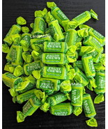 LIME Tootsie Roll Chews Fruit Chews Candy  - 14 oz - LIME - Free Shipping - $11.95