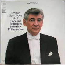 Leonard bernstein dvorak thumb200