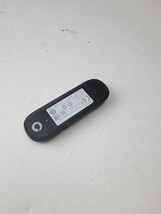 Vodafone USB Connector  Huawei MS2131i-8 - $12.98