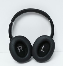 MEE audio Connect Wireless CMB-T1CMA-MEE READ image 3