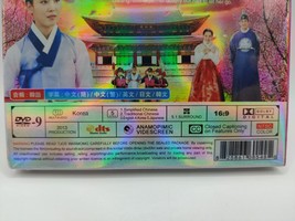 Item image 6