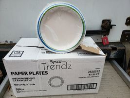 Item image 9