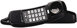 Trimline Black - $1,158.92 MXN