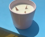 Melina’s Signature Candle  - $38.00